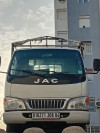 JAC 1030 2008