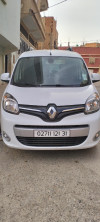 Renault Kangoo 2021 Kangoo