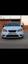 Seat Ibiza 2013 Fully +Toit ouvrant