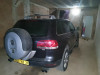 Volkswagen Touareg 2005 Touareg