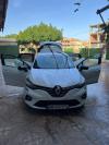 Renault clio 5 2022 lutecia