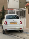 Fiat 500 2024 Dolce Vita Dz