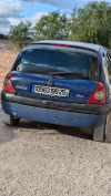 Renault Clio 2 1999 Clio 2