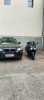 BMW X3 2012 