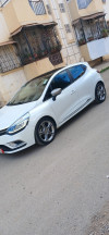 Renault Clio 4 2019 GT Line +