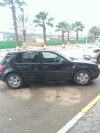 Volkswagen Golf 4 2001 Match