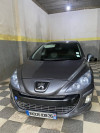 Peugeot 308 2009 