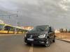 Volkswagen Caddy 2017 Highline