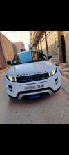 Land Rover Range Rover Evoque 2013 Dynamique 5 Portes 