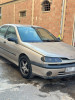 Renault Laguna 1995 