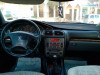 Peugeot 406 2000 406