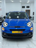 Fiat 500x 2024 Club