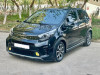 Kia Picanto 2019 Xline