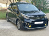 Kia Picanto 2019 Xline