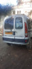 Renault Kangoo 2004 Kangoo