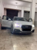 Audi Q3 2015 