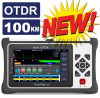 Mini OTDR Pro 