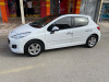 Peugeot 207 2011 Allure