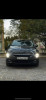 Fiat FIAT 500X CLUB 2023 CLUB