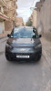 Fiat Doblo 2023 