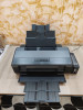 Imprimante Epson EcoTank L1300 Couleur Jet D'encre A3+