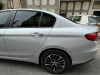 Fiat Tipo 2024 Citi