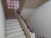 Vente Appartement F3 Tizi Ouzou Tizi ouzou