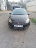 Fiat Linea 2012 Linea