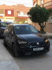 Seat Seat ateca 2023 Ateca