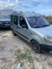 Renault Kangoo 2004 