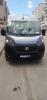 Ducato Fiat 2023