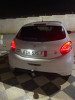 Peugeot 208 2015 Roland Garros