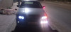 Volkswagen Golf 3 1996 Golf 3