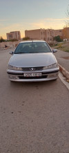 Peugeot 406 2000 406