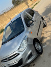 Hyundai i10 2014 