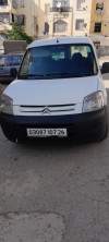 Citroen Berlingo 2007 Berlingo