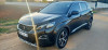 Peugeot 5008 2021 Allure