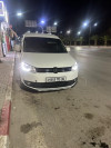 Volkswagen Caddy 2015 Cross