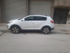 Kia Sportage 2014 