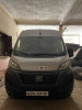 Fiat Ducato 2024 H2