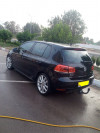 Volkswagen Golf 6 2013 TDI