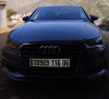 Audi A3 2016 Addiction