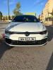 Volkswagen Golf 8 2021 Gte