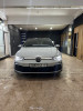 Volkswagen Golf 8 2021 GTE