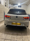 Seat Leon 2016 LINEA R+