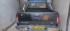 Nissan Navara 2013 Double Cabine 