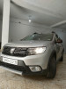 Dacia Sandero 2022 Stepway