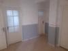 Vente Appartement F3 Batna Ras el aioun