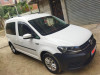 Volkswagen Caddy 2018 Combi Startline