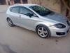 Seat Leon 2011 Leon